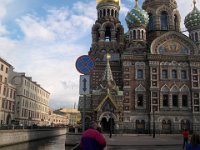 DSCN1719