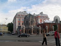 DSCN1723