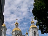 DSCN1726