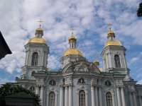 DSCN1727