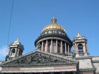 DSCN1732