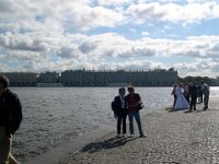DSCN1733