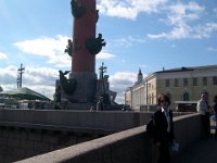 DSCN1735