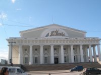DSCN1737