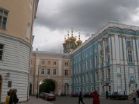DSCN1739