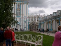 DSCN1742