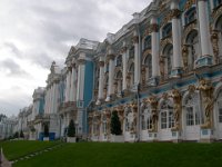 DSCN1743