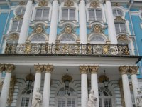 DSCN1744