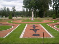 DSCN1745