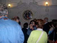 DSCN1746