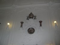 DSCN1747
