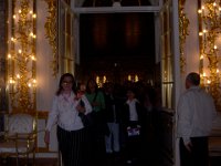 DSCN1749