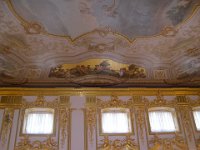 DSCN1751