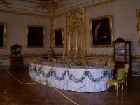 DSCN1757