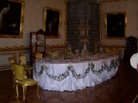 DSCN1758