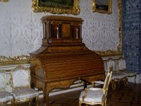DSCN1763
