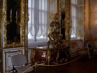 DSCN1765
