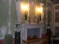 DSCN1766