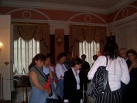 DSCN1771