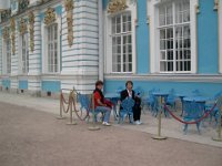 DSCN1772