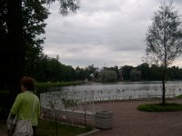 DSCN1776