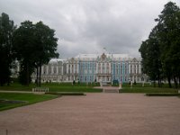 DSCN1778