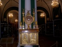 DSCN1779