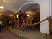 DSCN1781