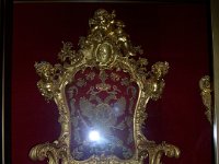 DSCN1783