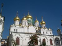 DSCN1784