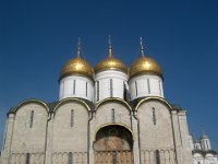 DSCN1786