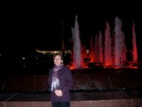 DSCN1794