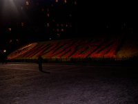 DSCN1795