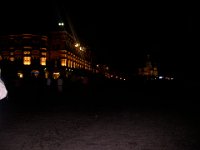 DSCN1800