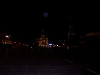 DSCN1801