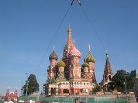 DSCN1802