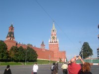 DSCN1803
