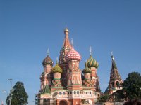 DSCN1804