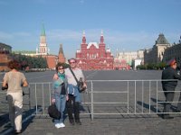 DSCN1808