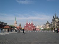 DSCN1812