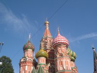 DSCN1813