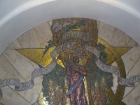 DSCN1816