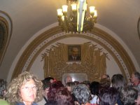 DSCN1818