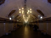 DSCN1821