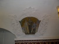 DSCN1822