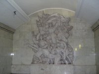 DSCN1824