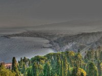DSC 0230 tonemapped