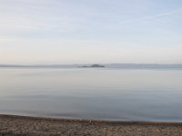 DSC 0047