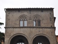 DSC 0069