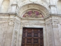 IMG 0208